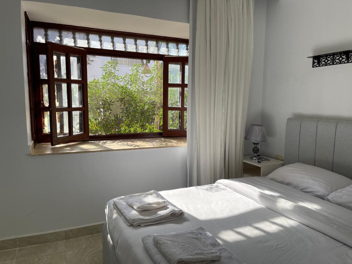 Apartamento Center 2 - Delta Sharm El Sheikk