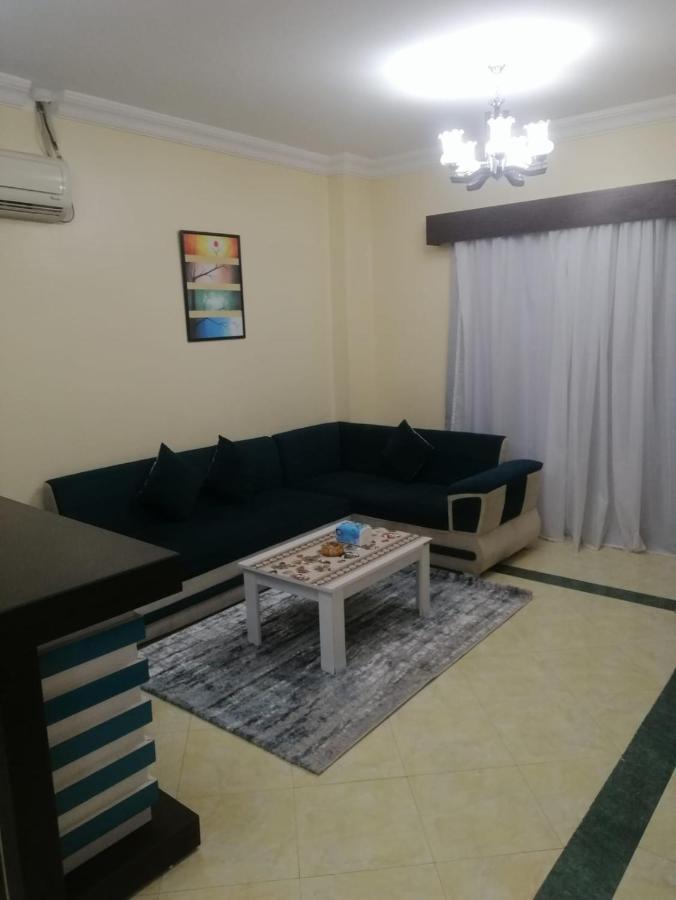 Aparthotel Sunny Lakes , Revira