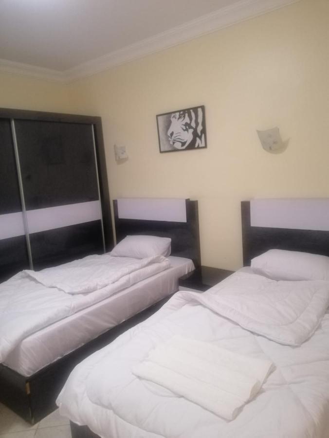 Aparthotel Sunny Lakes , Revira *