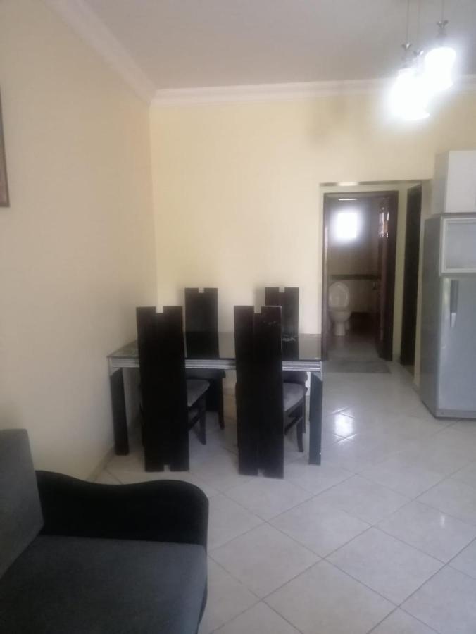 Aparthotel Sunny Lakes , Revira