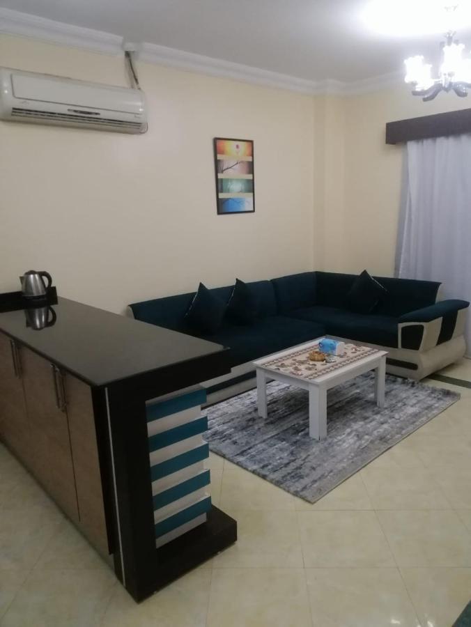 Sunny Lakes , Revira Aparthotel