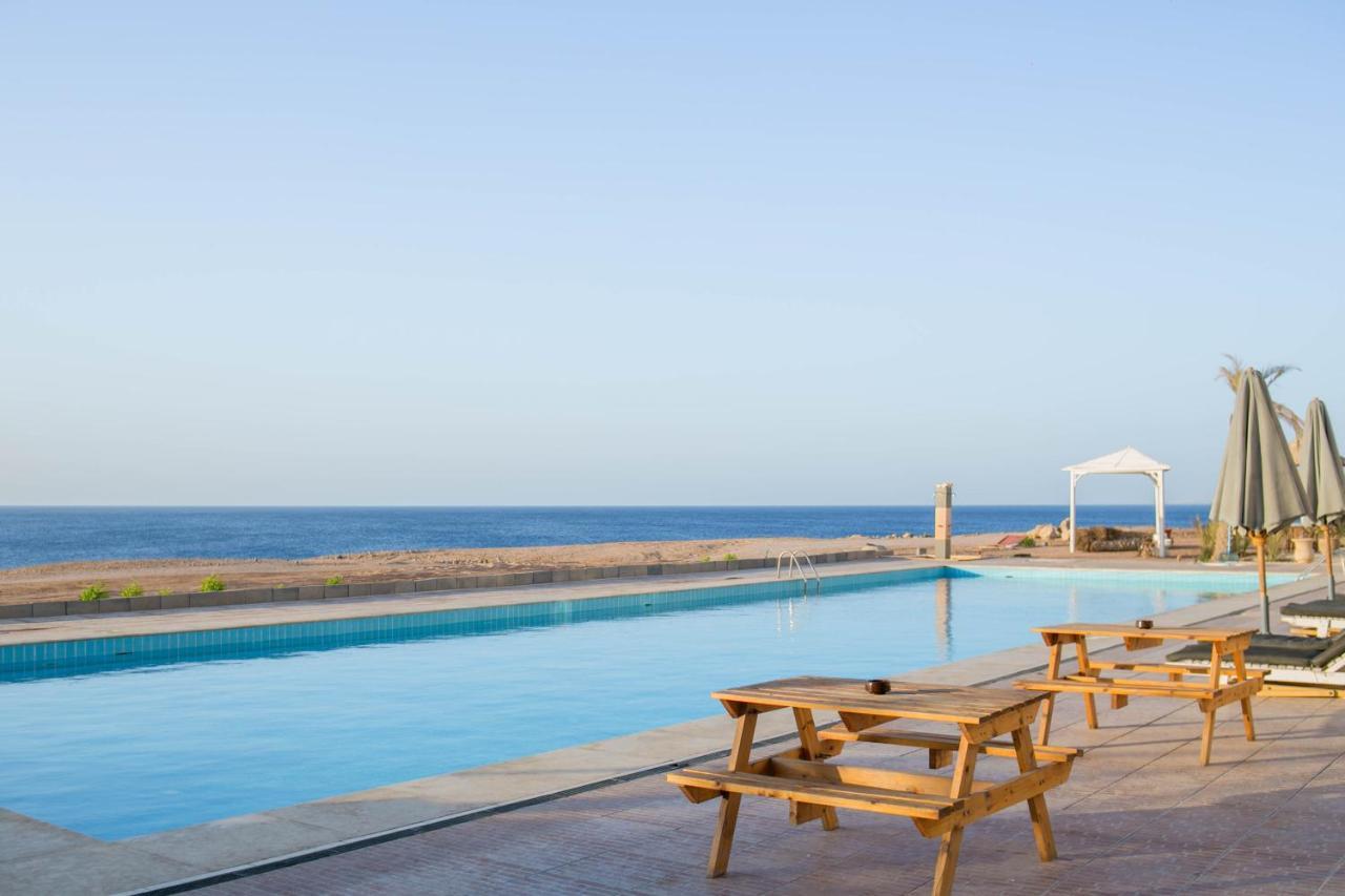 Adrenalin Beach Casa de hóspedes Sharm El Sheikk