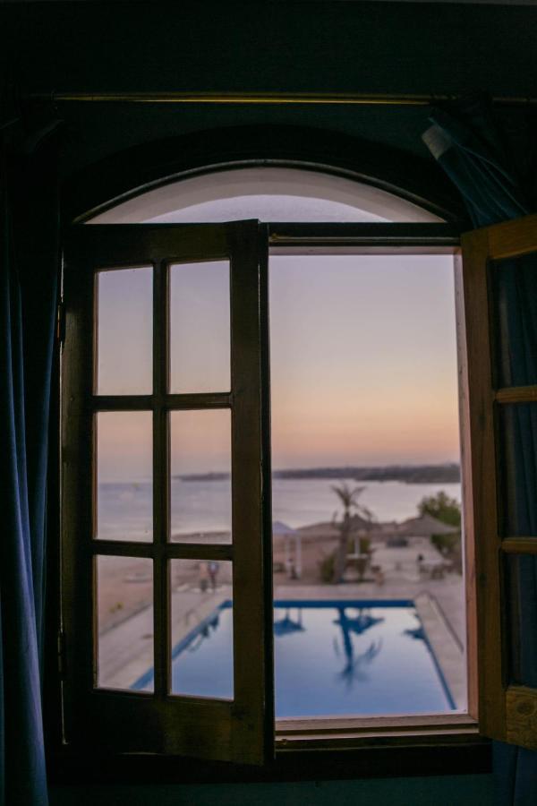 Adrenalin Beach *