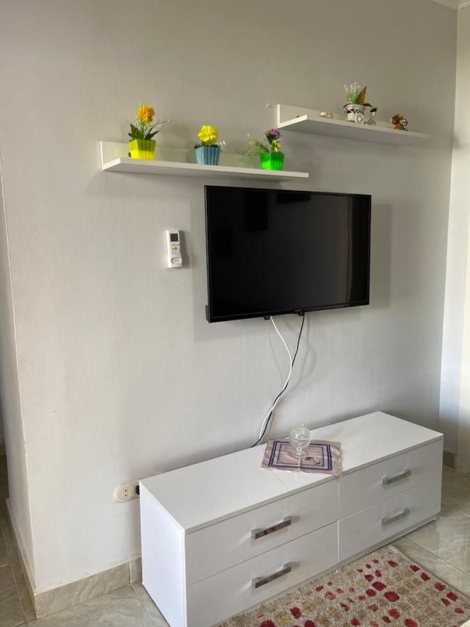 Apartamento Center 2 - Delta Sharm El Sheikk