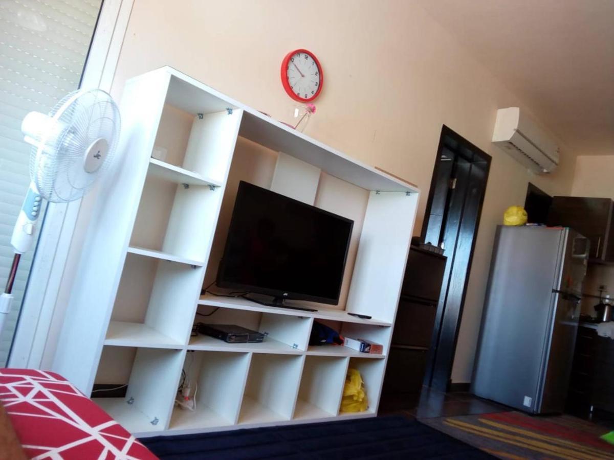 Executive In Porto Apartment Sharm el-Sheikh