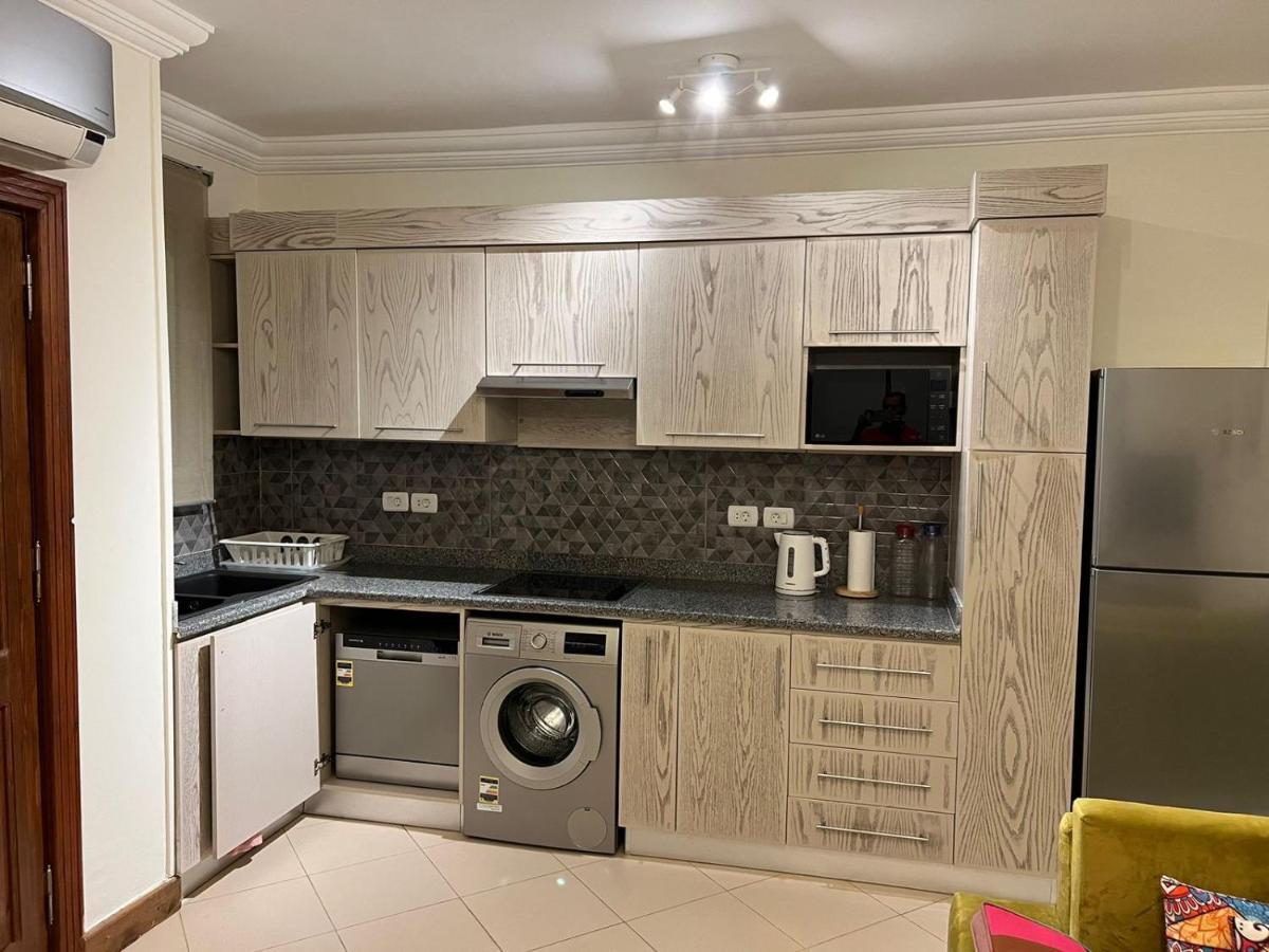Apartment D60