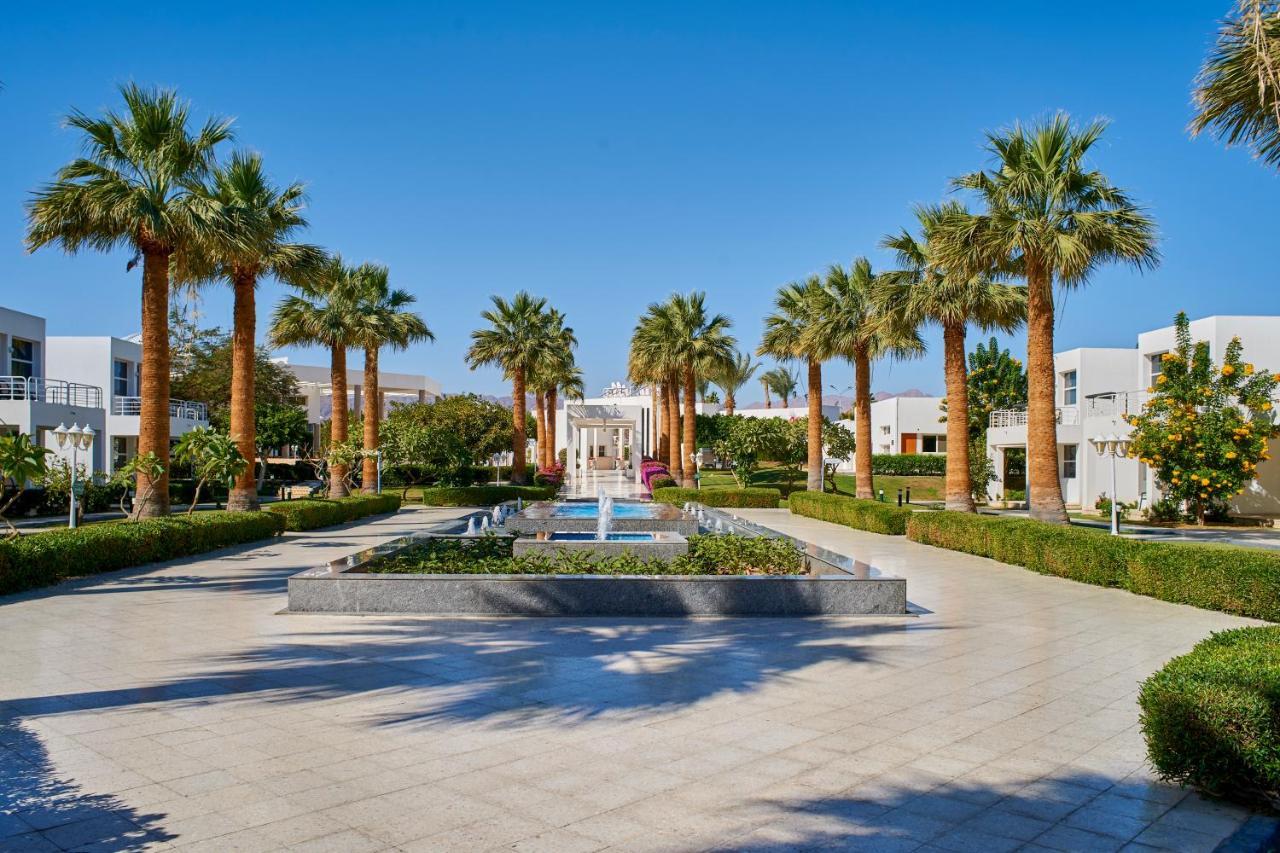 Resort Maritim Jolie & Casino 5*