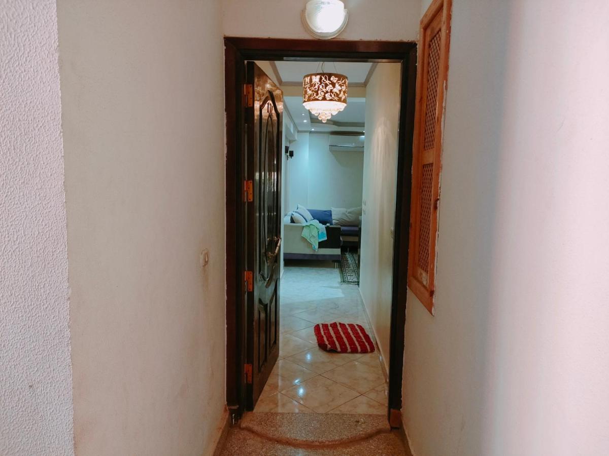 Super Deluxe With 3 Bed *