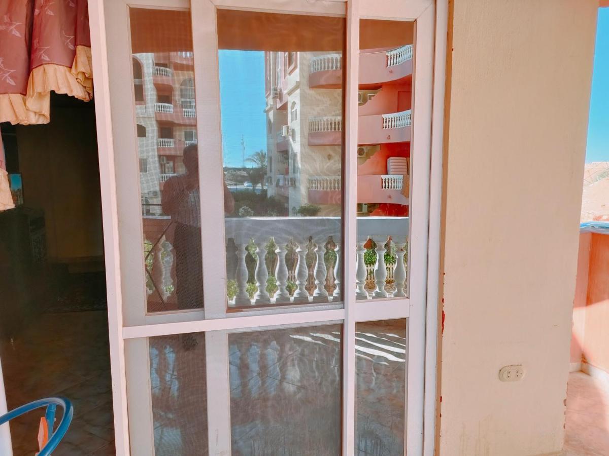 Super Deluxe With 3 Bed *
