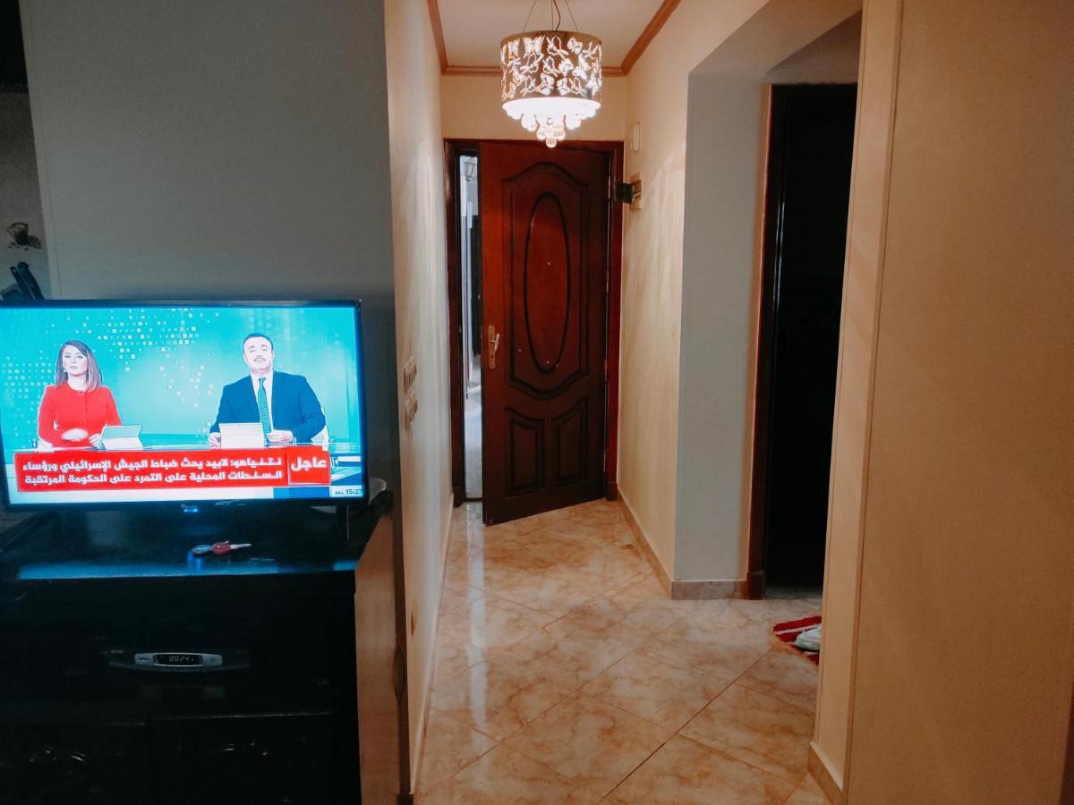 Apartment Super Deluxe With 3 Bed Sharm el-Sheikh