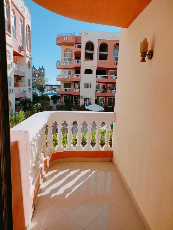 Super Deluxe With 3 Bed Sharm el-Sheikh