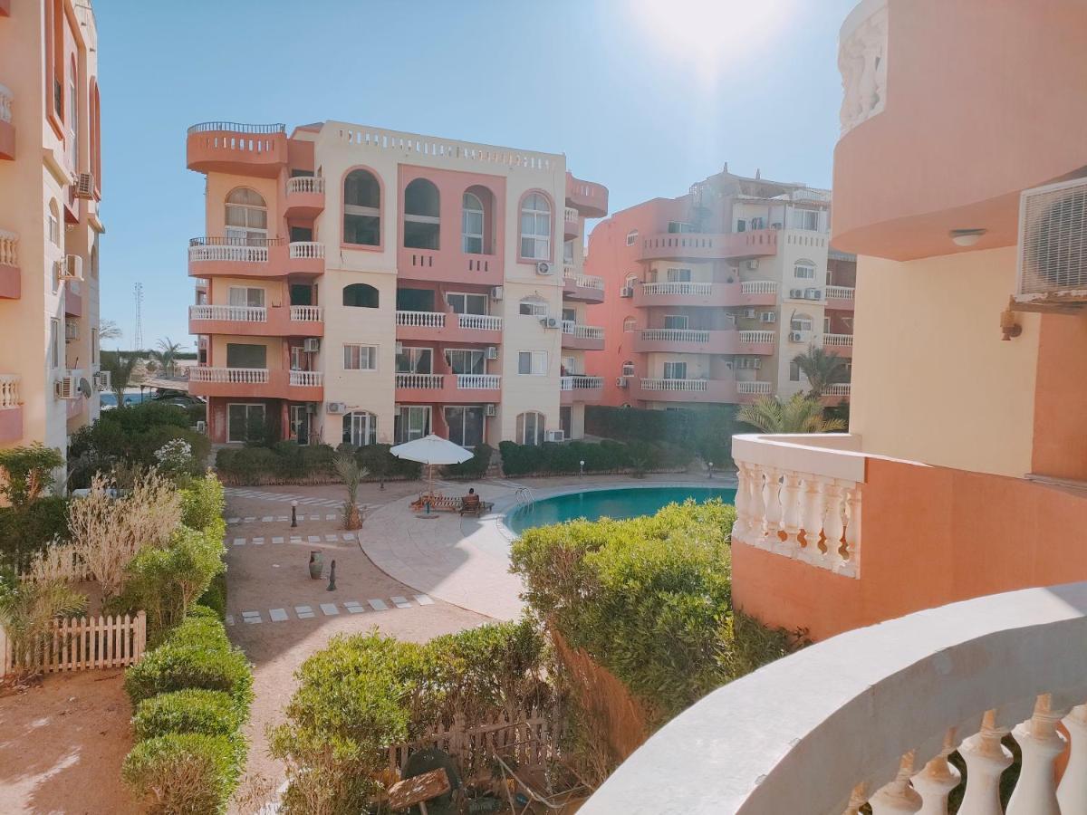 Super Deluxe With 3 Bed Apartment *