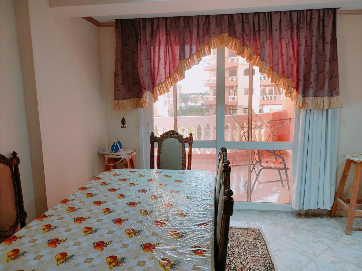 Super Deluxe With 3 Bed