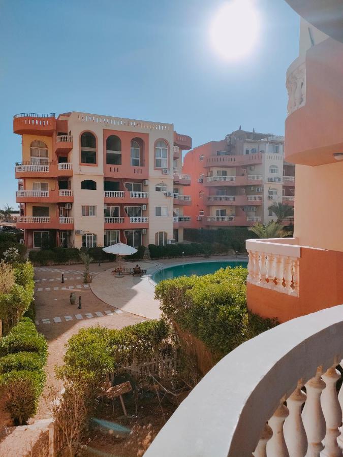 Super Deluxe With 3 Bed Sharm el-Sheikh