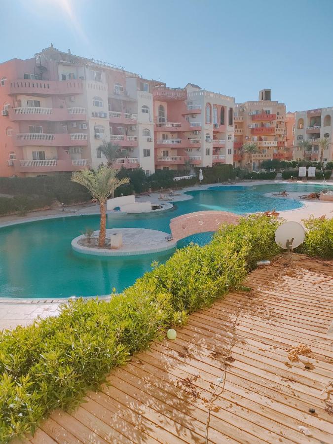 Super Deluxe With 3 Bed Apartment Sharm el-Sheikh