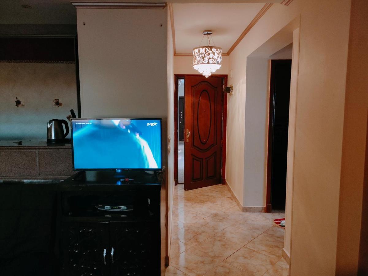 Super Deluxe With 3 Bed Sharm el-Sheikh
