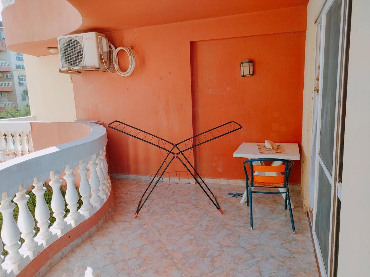 Super Deluxe With 3 Bed Sharm el-Sheikh