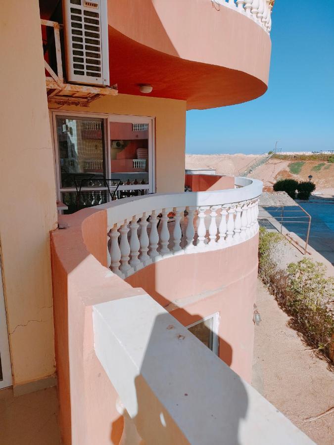 Super Deluxe With 3 Bed Sharm el-Sheikh