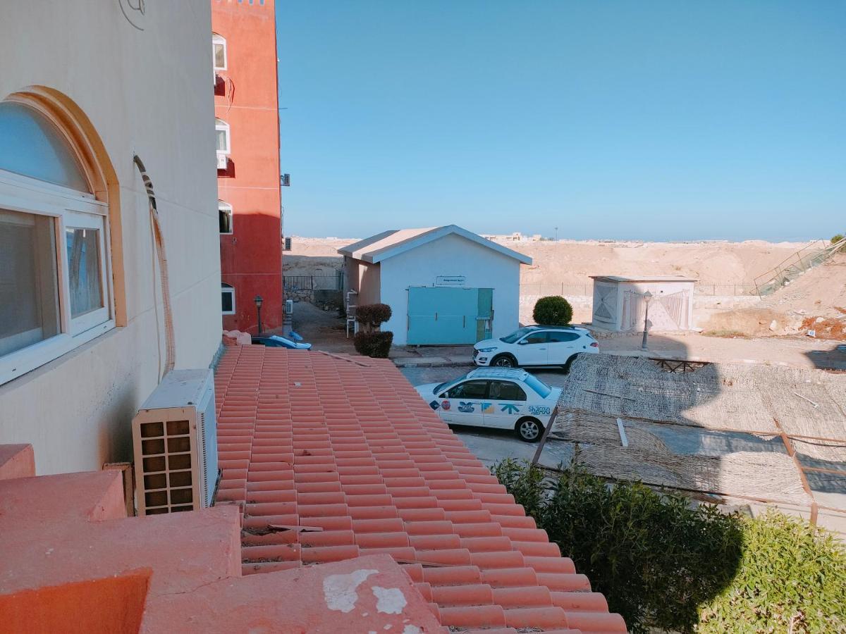 Super Deluxe With 3 Bed Apartment Sharm el-Sheikh