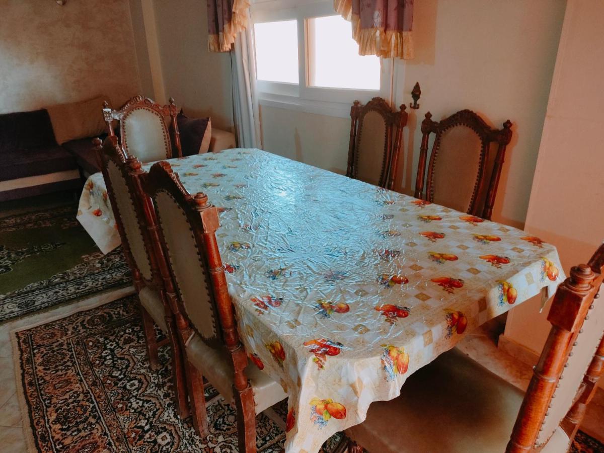 Super Deluxe With 3 Bed
