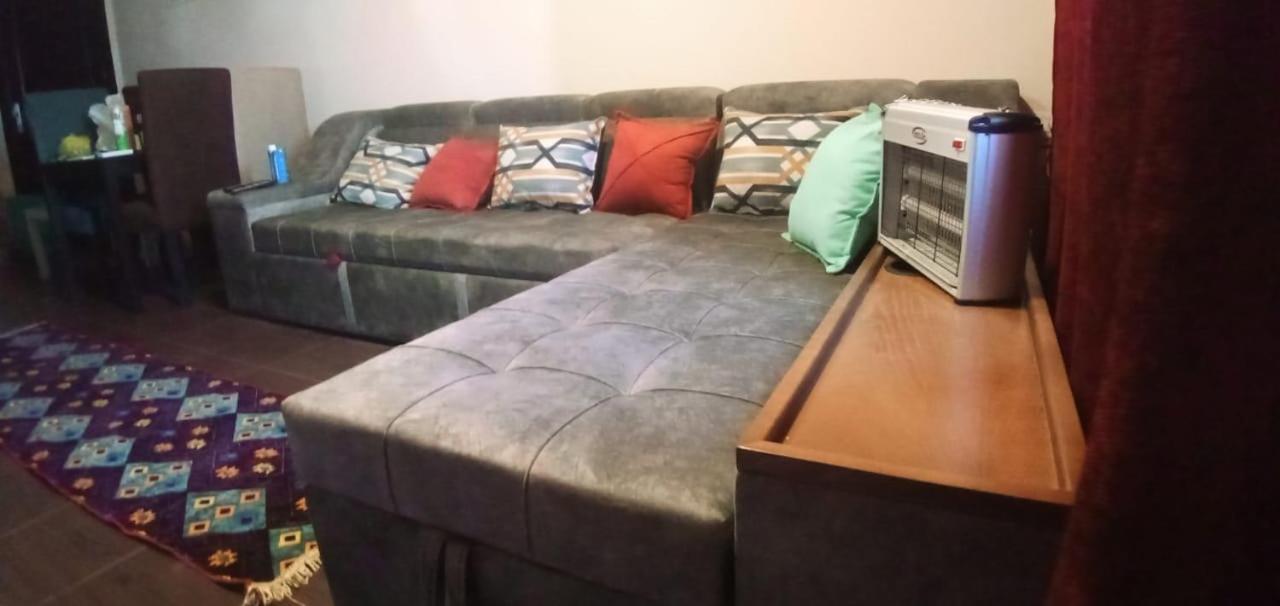 Apartment Executive In Porto Sharm el-Sheikh