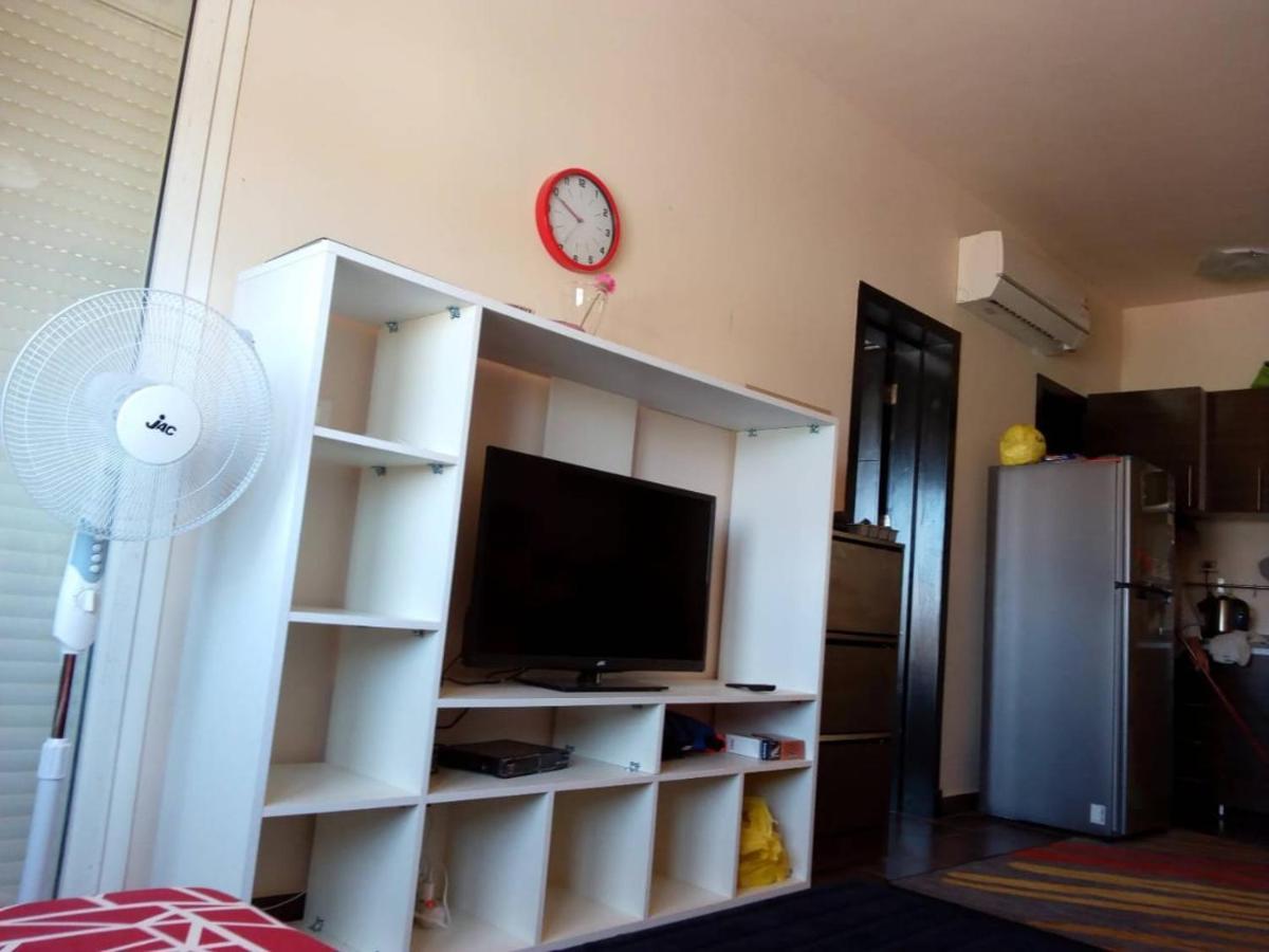 Executive In Porto Apartment *