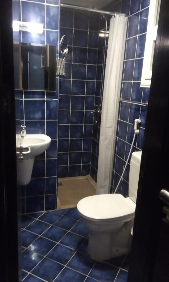 Apartment Executive In Porto