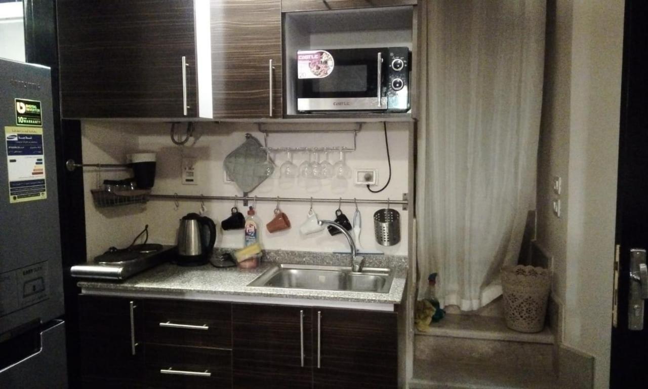Apartment Executive In Porto