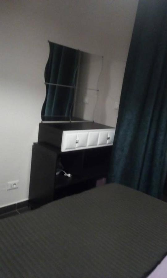Executive In Porto Sharm el-Sheikh