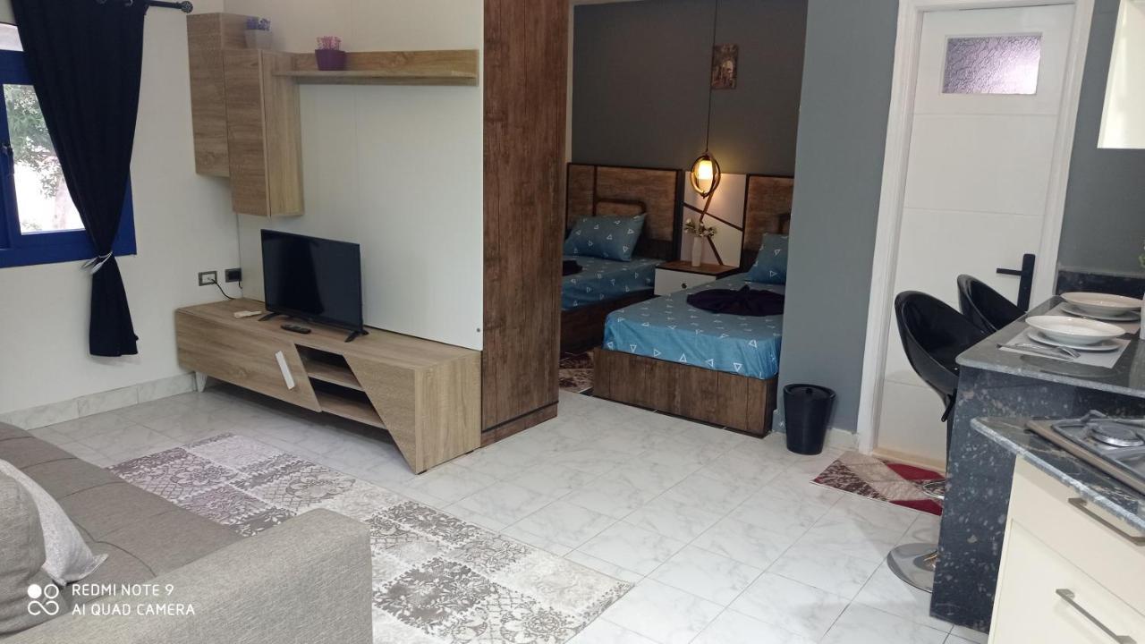 Relax House 1 Apartment Sharm el-Sheikh