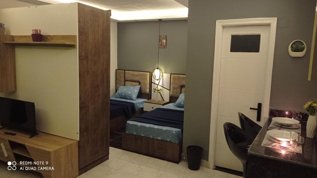 Relax House 1 * Sharm el-Sheikh