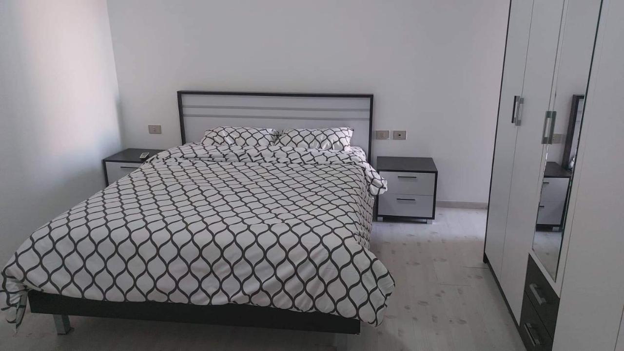 Apartment 2 Bedrooms In Diar El Rabwa Sharm el-Sheikh