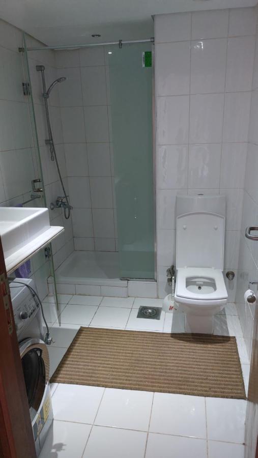2 Bedrooms In Diar El Rabwa * Sharm el-Sheikh