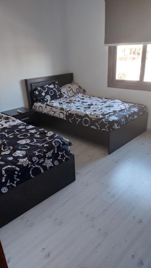 Apartment 2 Bedrooms In Diar El Rabwa Sharm el-Sheikh