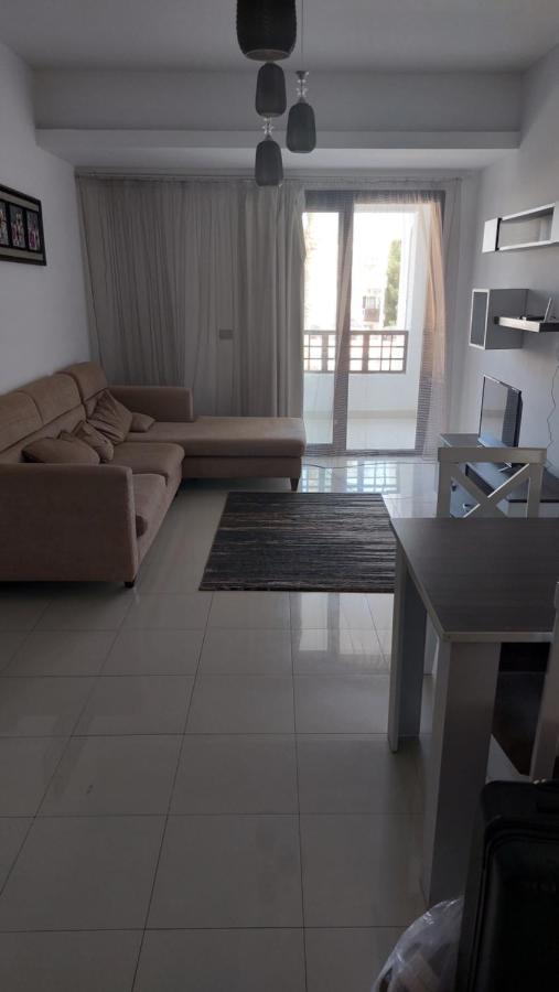 Apartment 2 Bedrooms In Diar El Rabwa *
