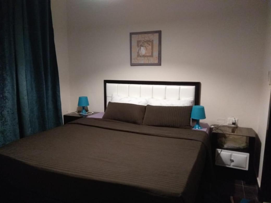 Apartment Executive In Porto