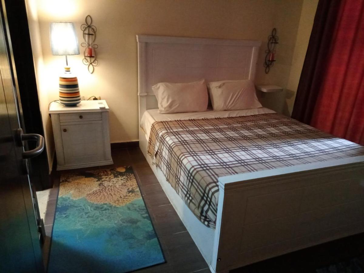 Appartement Porto Sharm-el-Sheikh