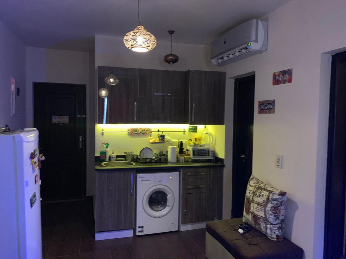 Porto Apartment