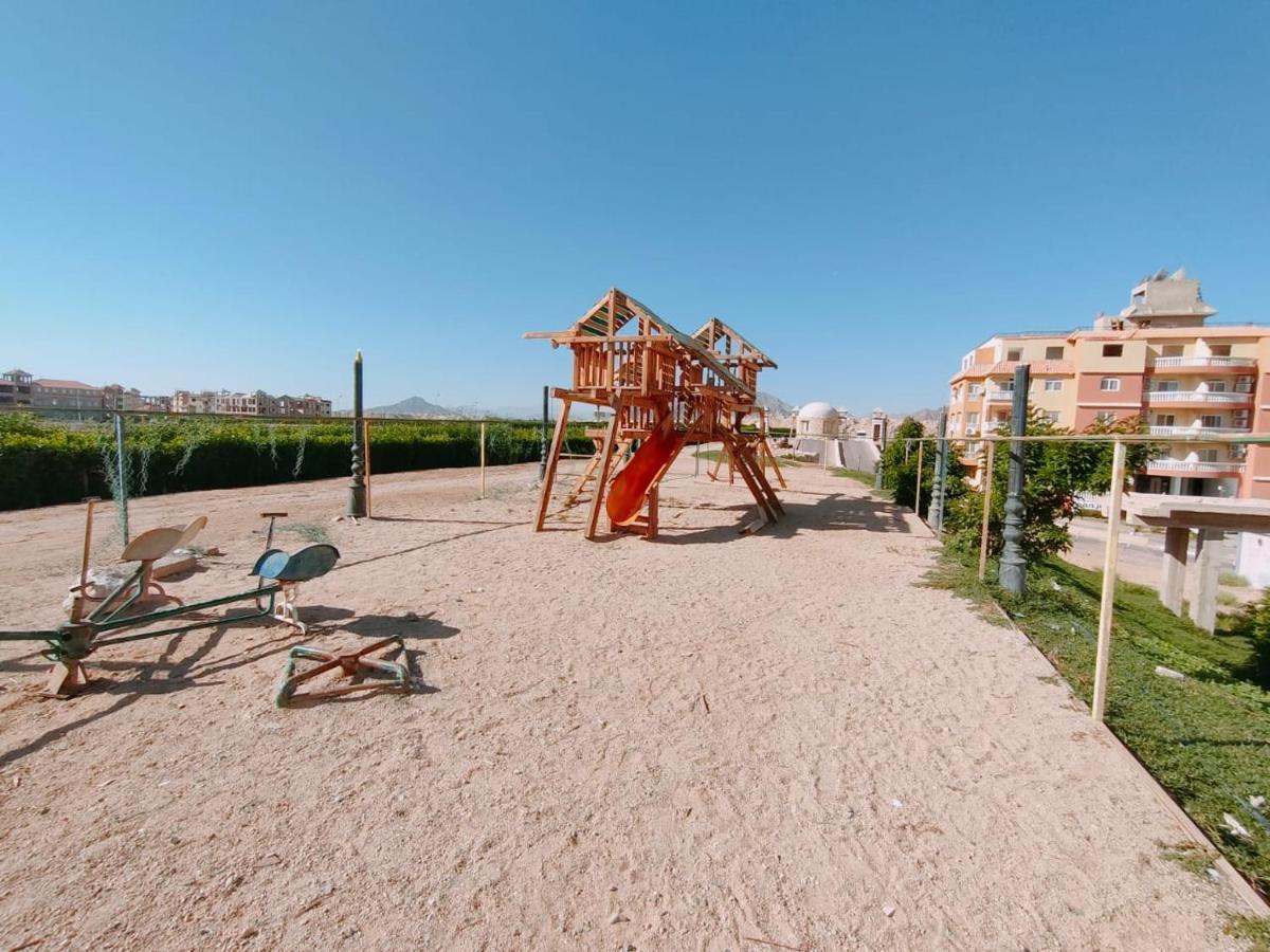 Apartment Super Deluxe With 3 Bed
