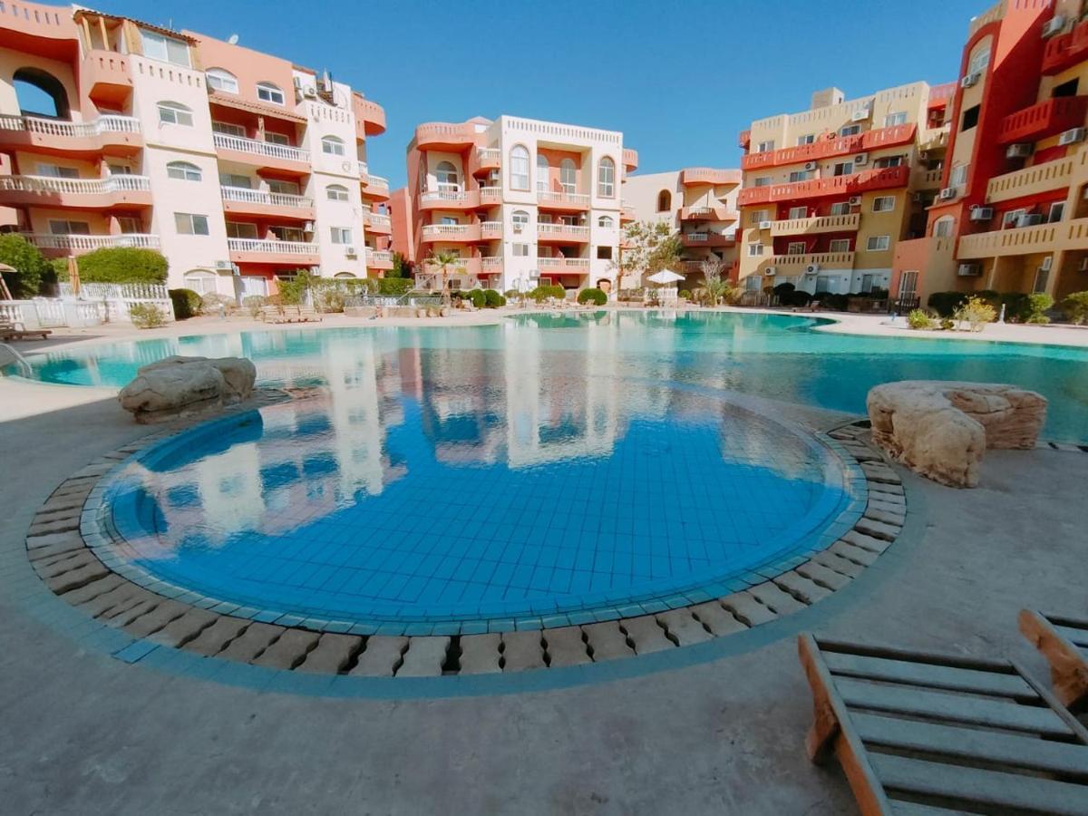 Apartment Super Deluxe With 3 Bed