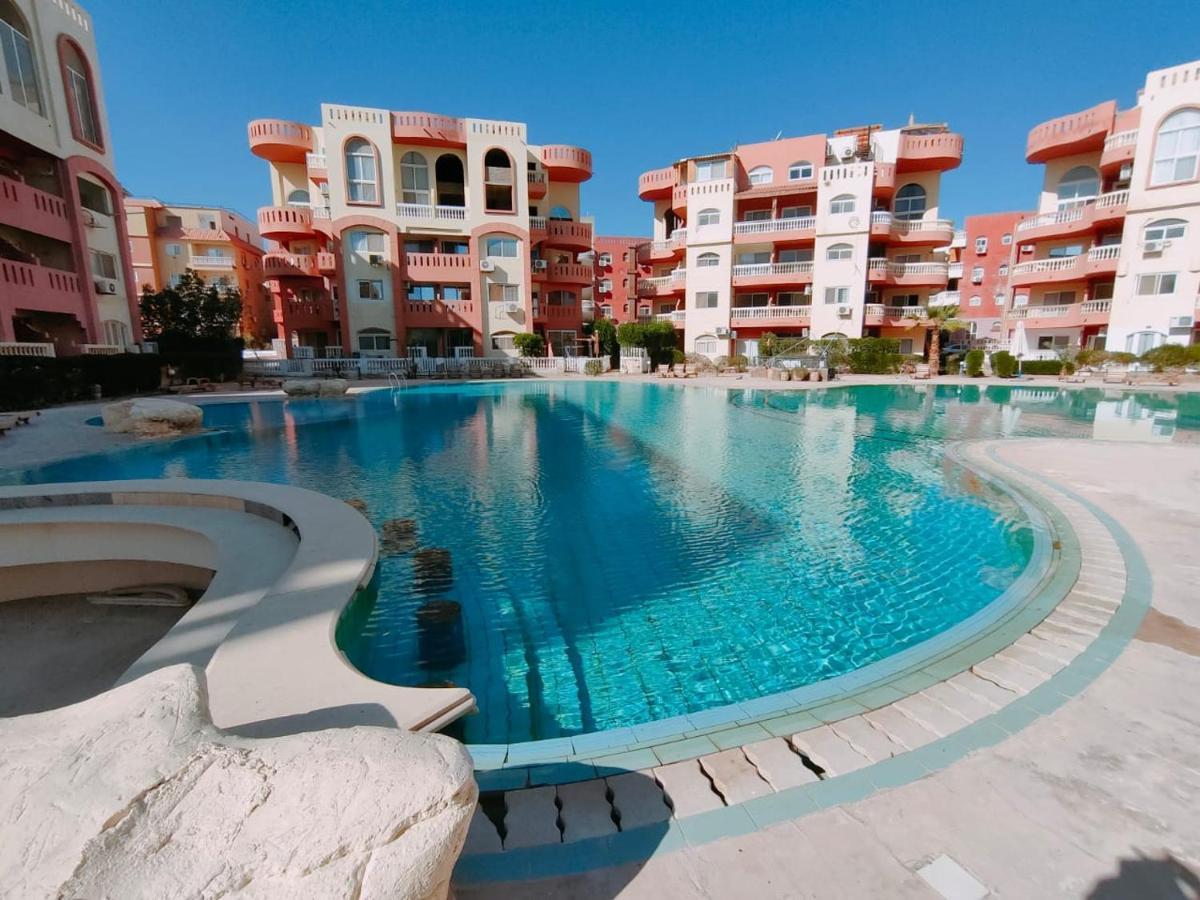 Apartment Super Deluxe With 3 Bed *