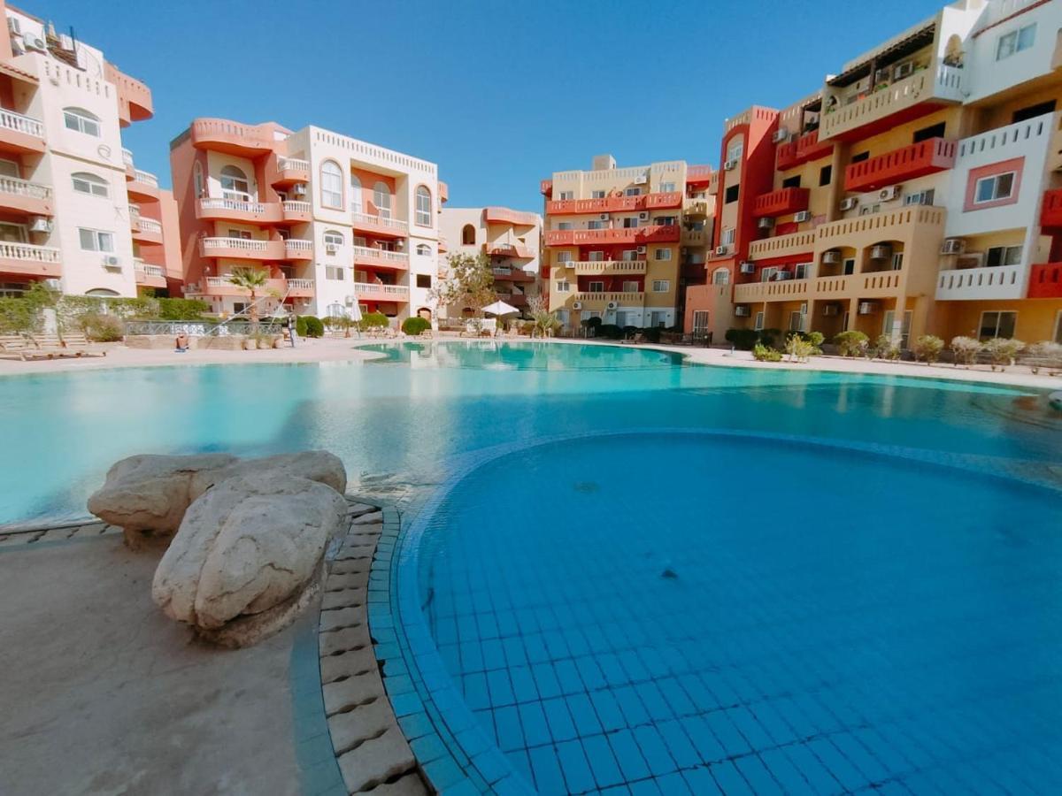 Super Deluxe With 3 Bed Apartment *