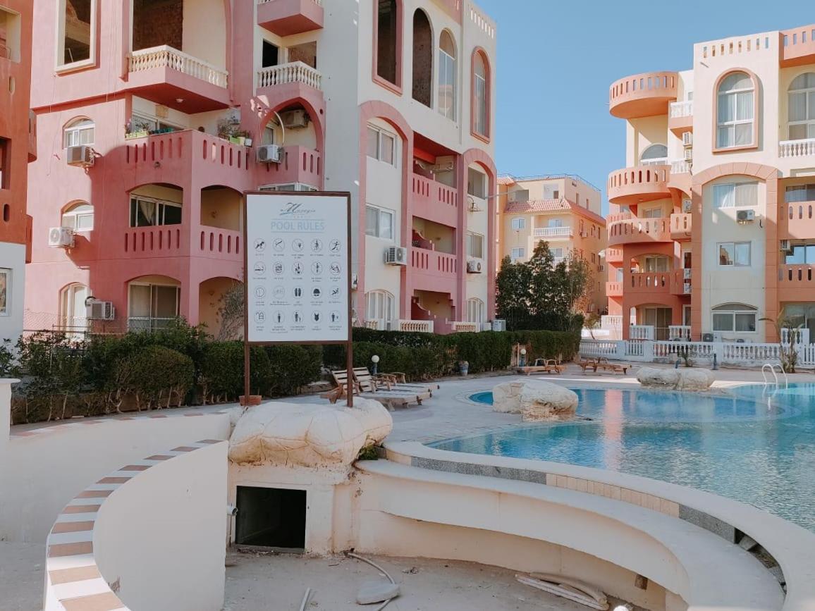 Apartment Super Deluxe With 3 Bed *