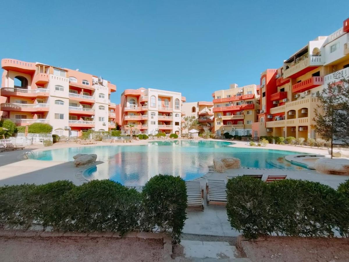 Super Deluxe With 3 Bed * Sharm el-Sheikh