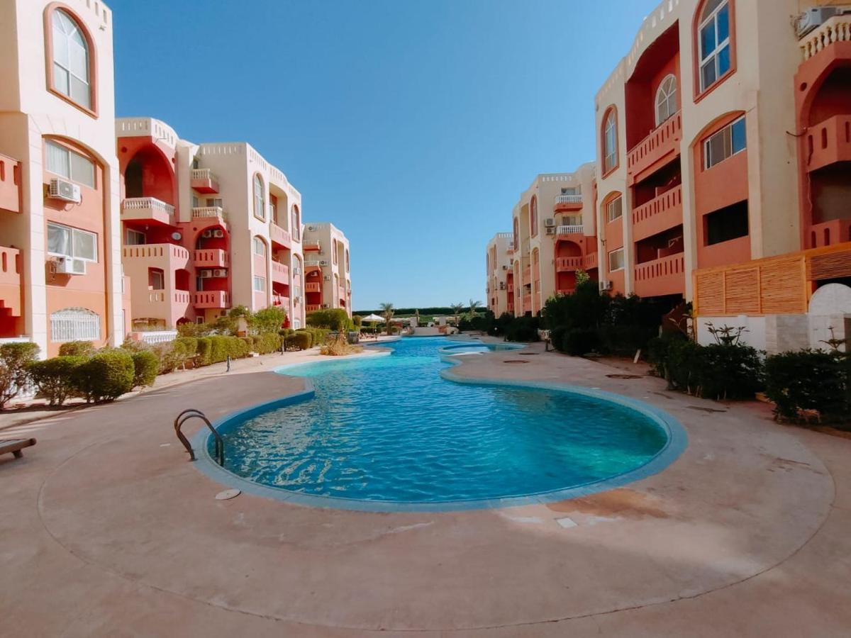 Super Deluxe With 3 Bed Apartment *