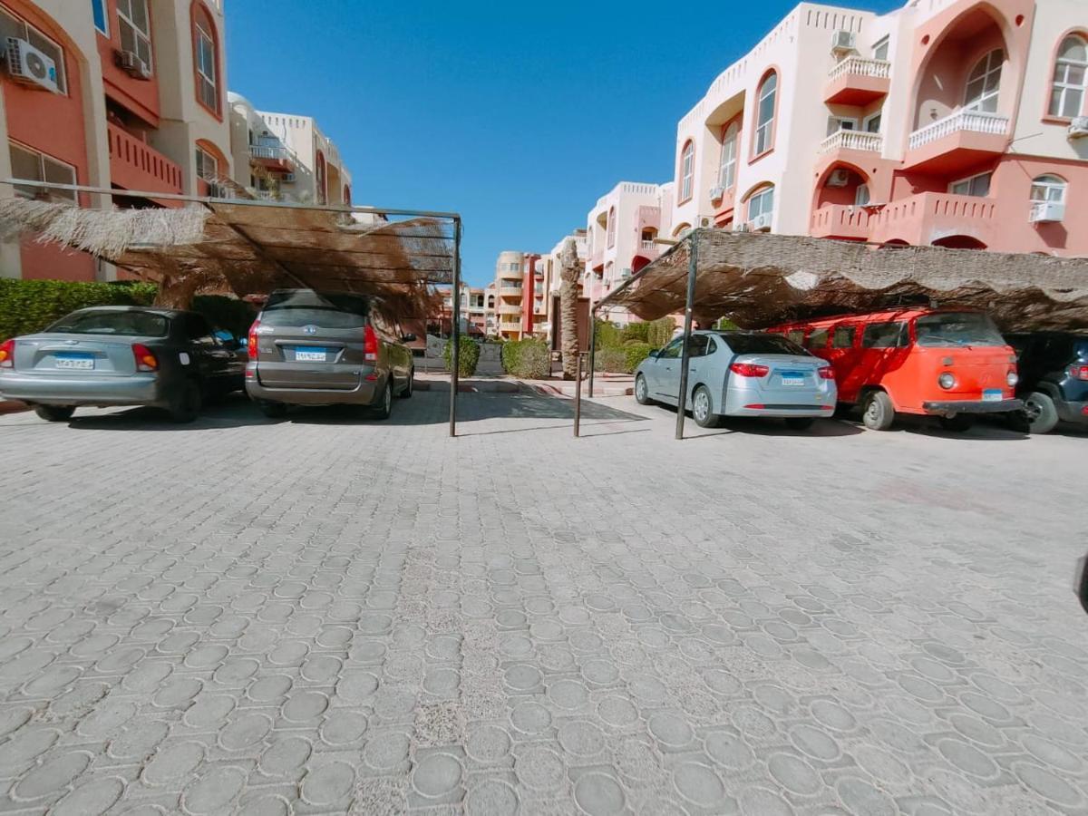 Super Deluxe With 3 Bed Apartment