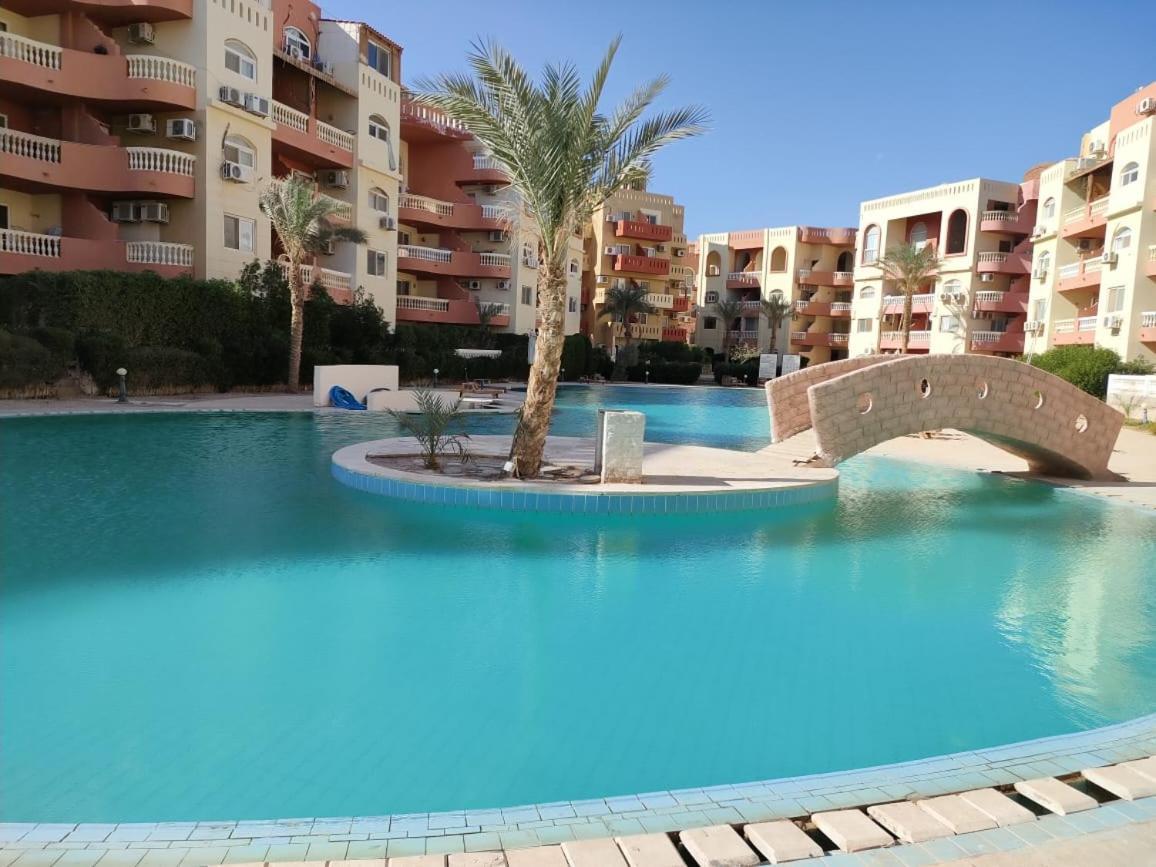Apartment Super Deluxe With 3 Bed *