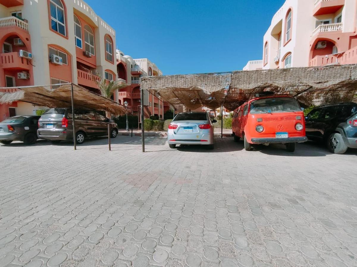 Super Deluxe With 3 Bed Apartment