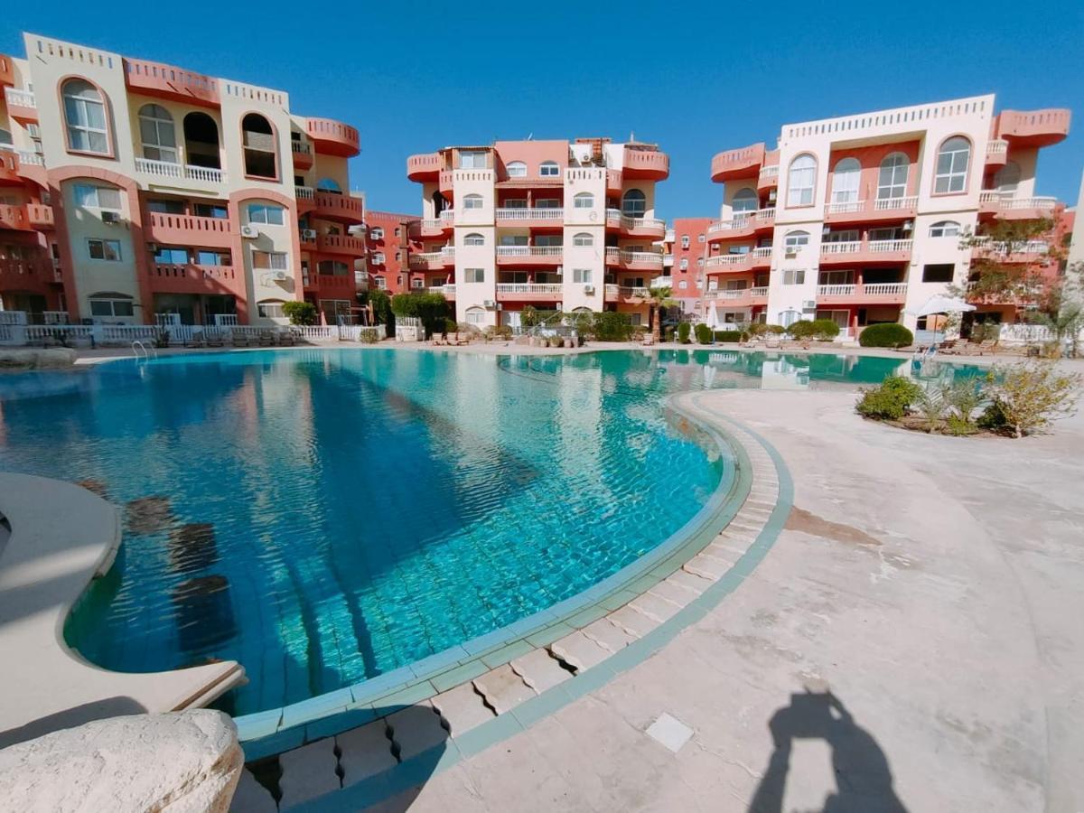 Super Deluxe With 3 Bed Apartment *