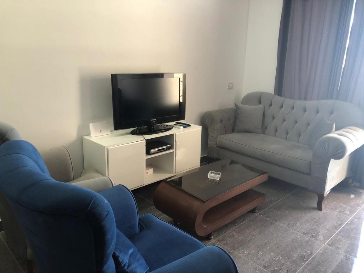 Apartment Sunny Sheikh